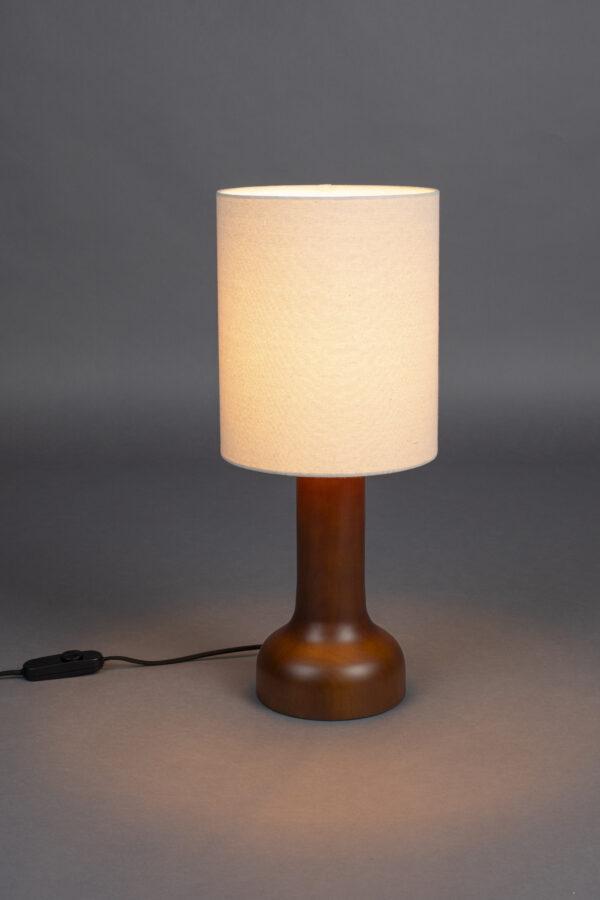 TABLE LAMP JONES - Image 3