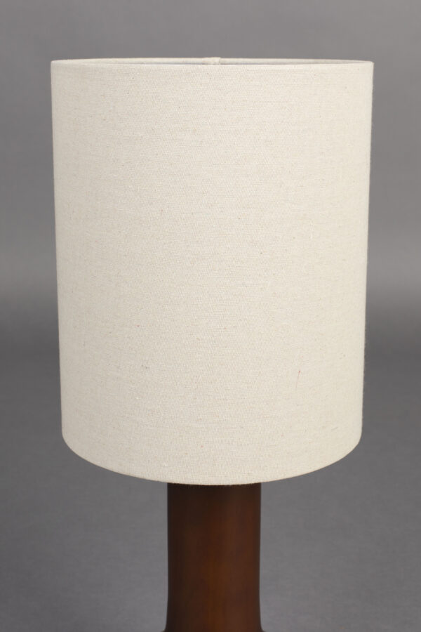 TABLE LAMP JONES - Image 4