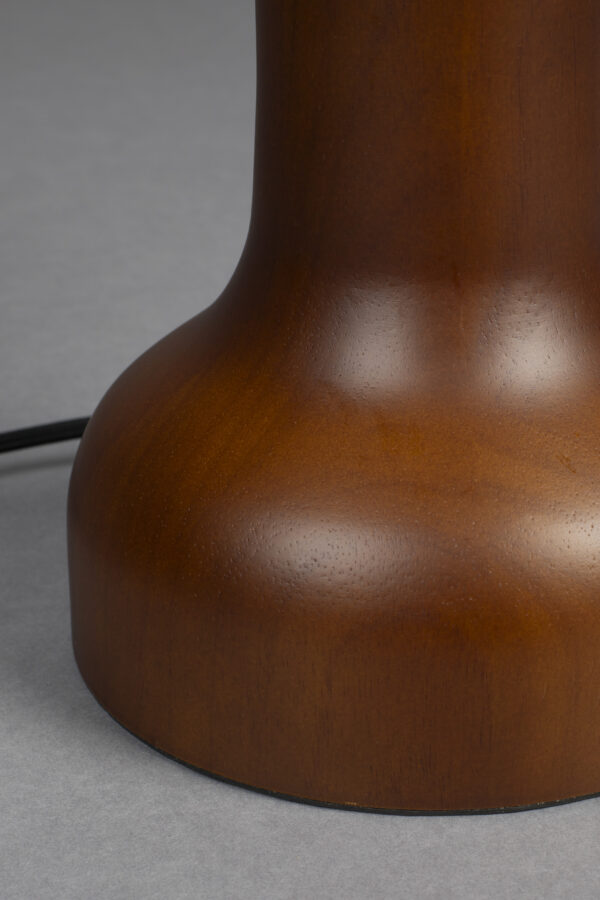 TABLE LAMP JONES - Image 6
