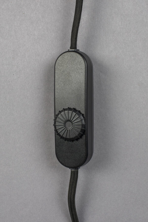 TABLE LAMP JONES - Image 7