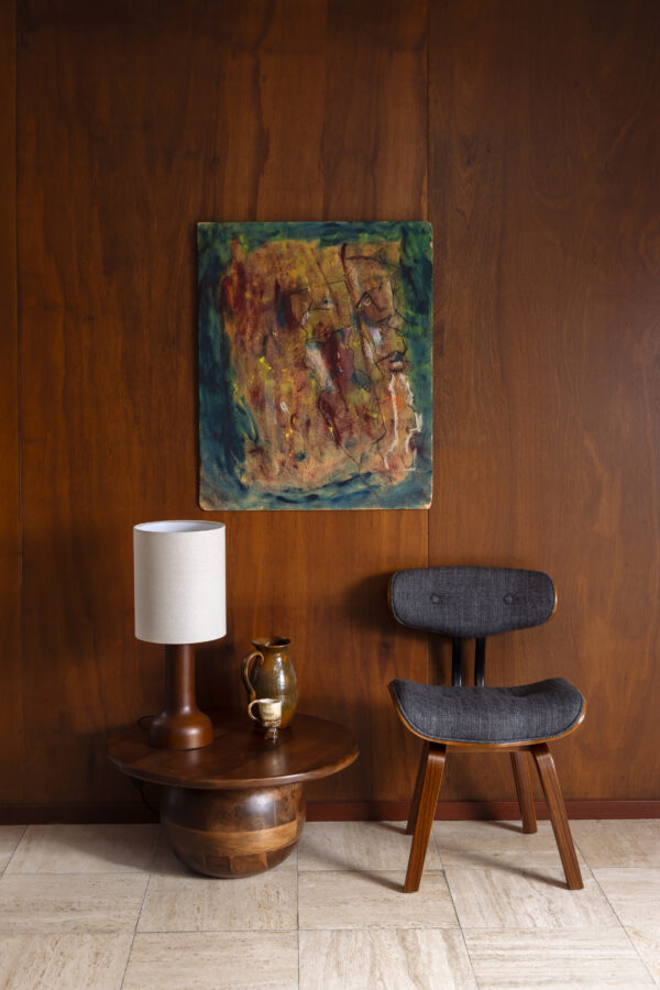 TABLE LAMP JONES - Image 8