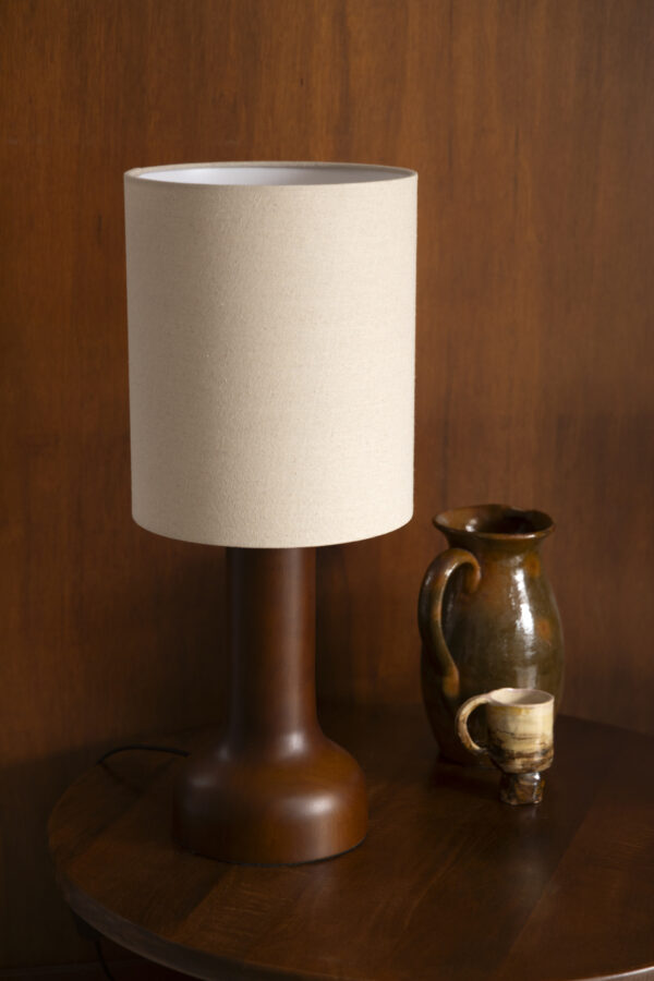 TABLE LAMP JONES - Image 9
