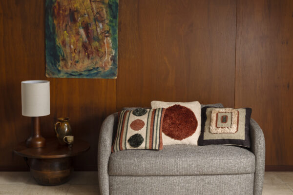 TABLE LAMP JONES - Image 10