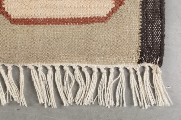 CARPET HAYDON - Image 10