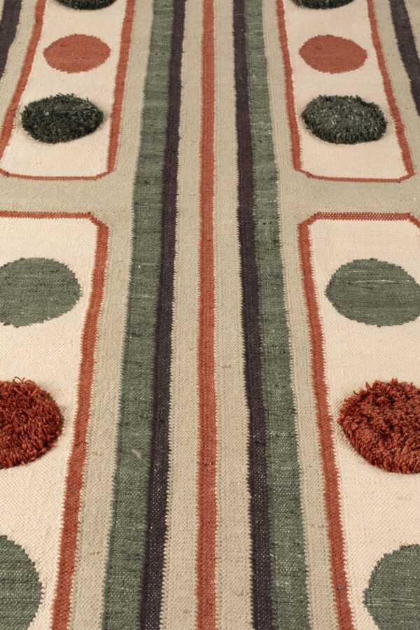 CARPET HAYDON - Image 15