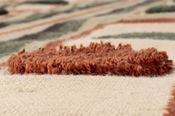 CARPET HAYDON - Image 17