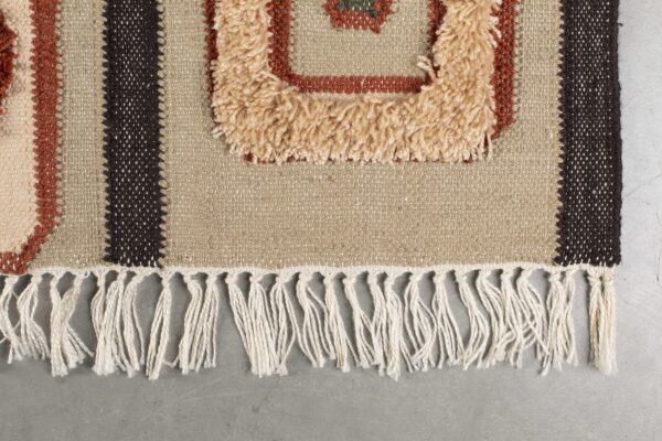 CARPET HAYDON - Image 19