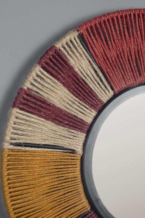 Mirror Surya Rope S - Image 3