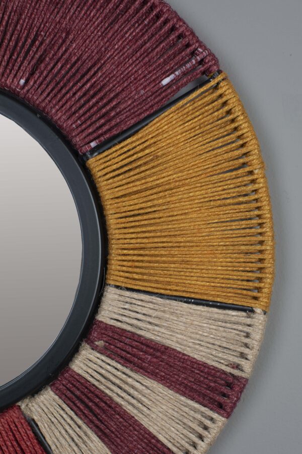 Mirror Surya Rope S - Image 4