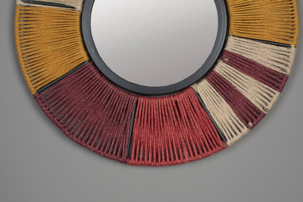 Mirror Surya Rope S - Image 5