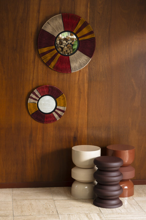 Mirror Surya Rope S - Image 6