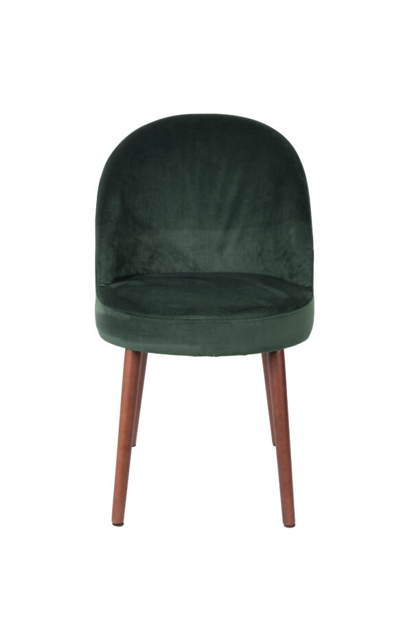 BARBARA CHAIR - Image 2