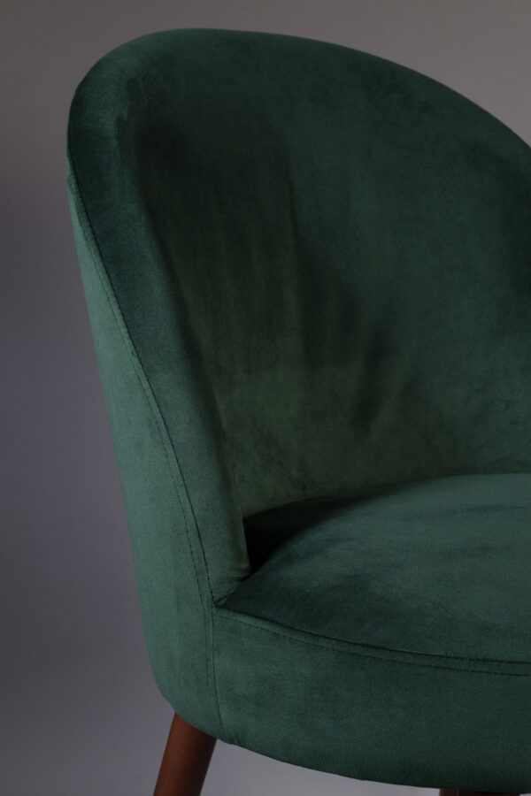 BARBARA CHAIR - Image 6