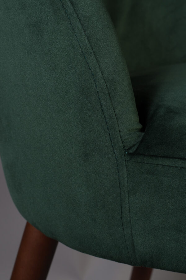 BARBARA CHAIR - Image 7