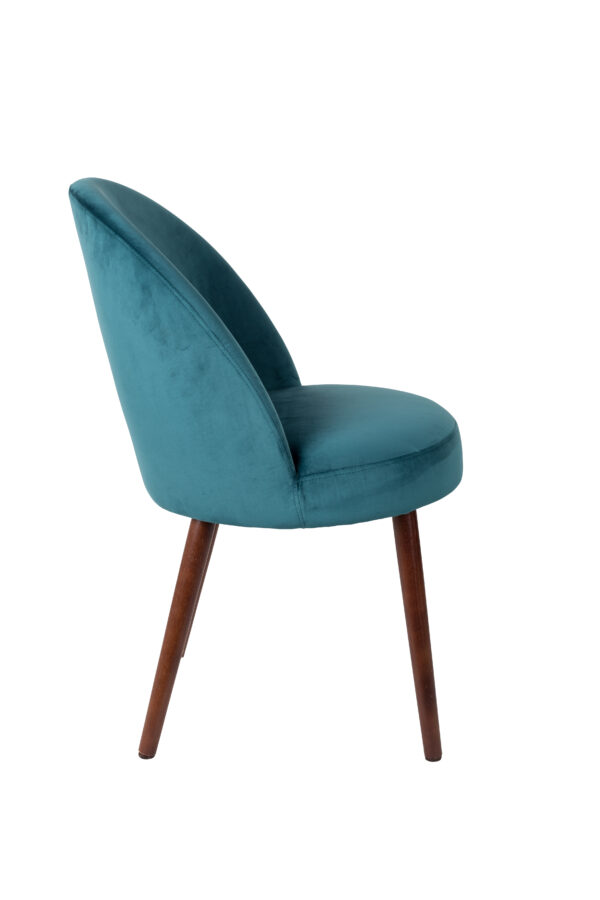 BARBARA CHAIR - Image 14