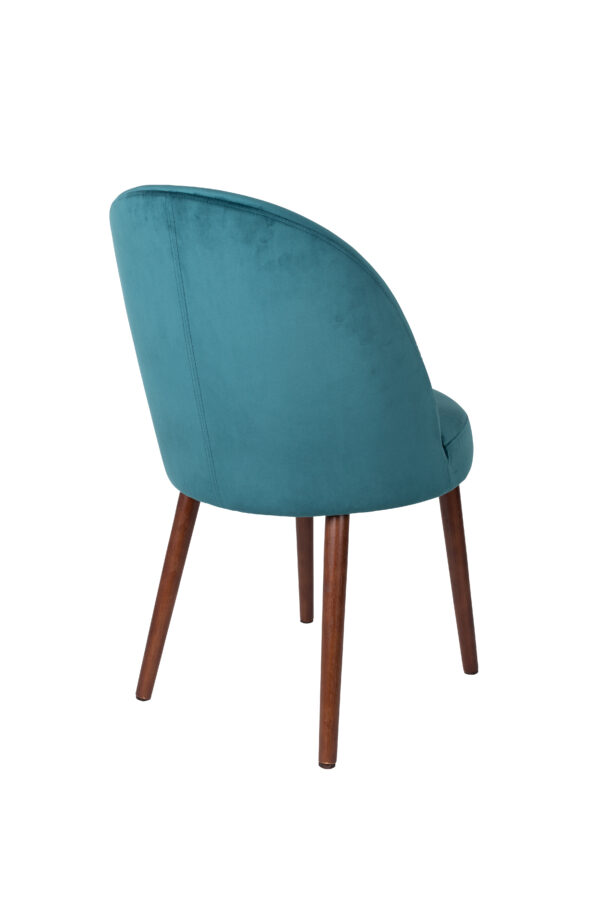 BARBARA CHAIR - Image 16