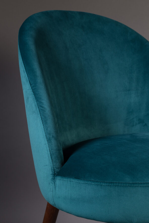 BARBARA CHAIR - Image 17