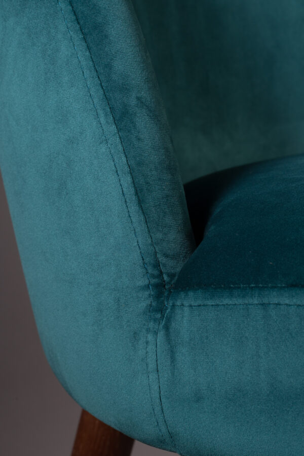 BARBARA CHAIR - Image 18