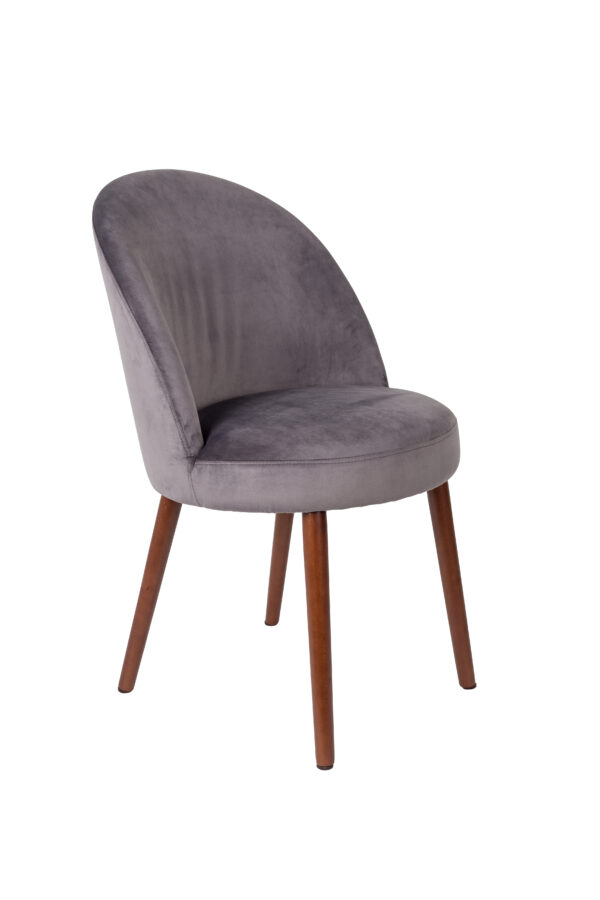 BARBARA CHAIR - Image 23