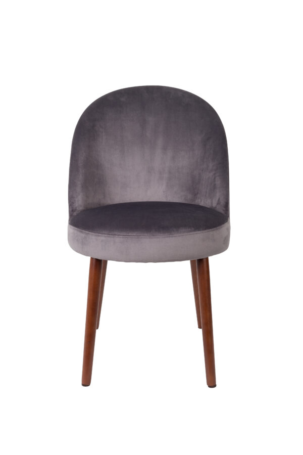 BARBARA CHAIR - Image 24
