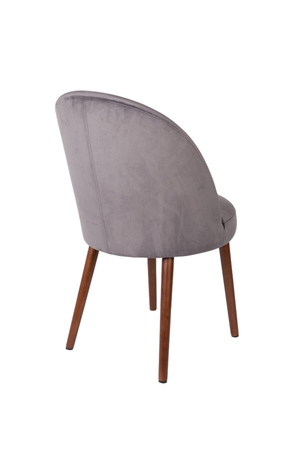 BARBARA CHAIR - Image 27