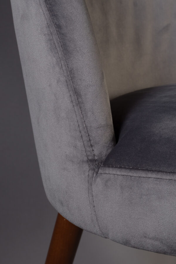BARBARA CHAIR - Image 29
