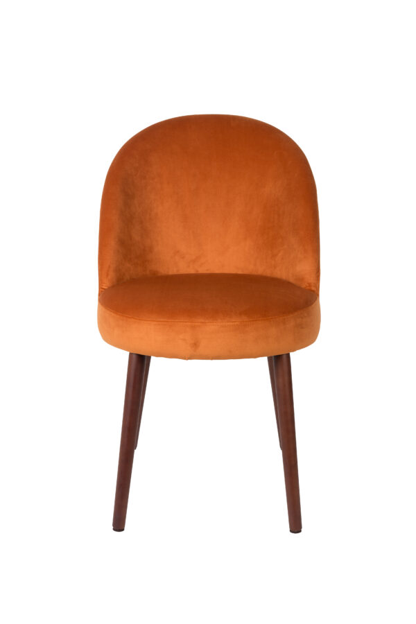 BARBARA CHAIR - Image 35