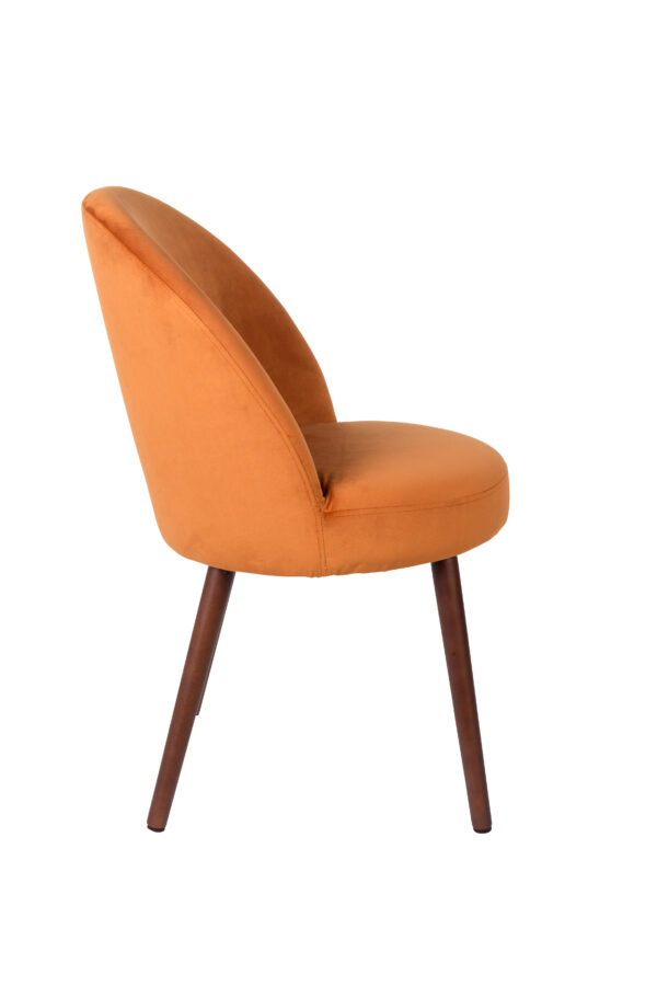 BARBARA CHAIR - Image 36
