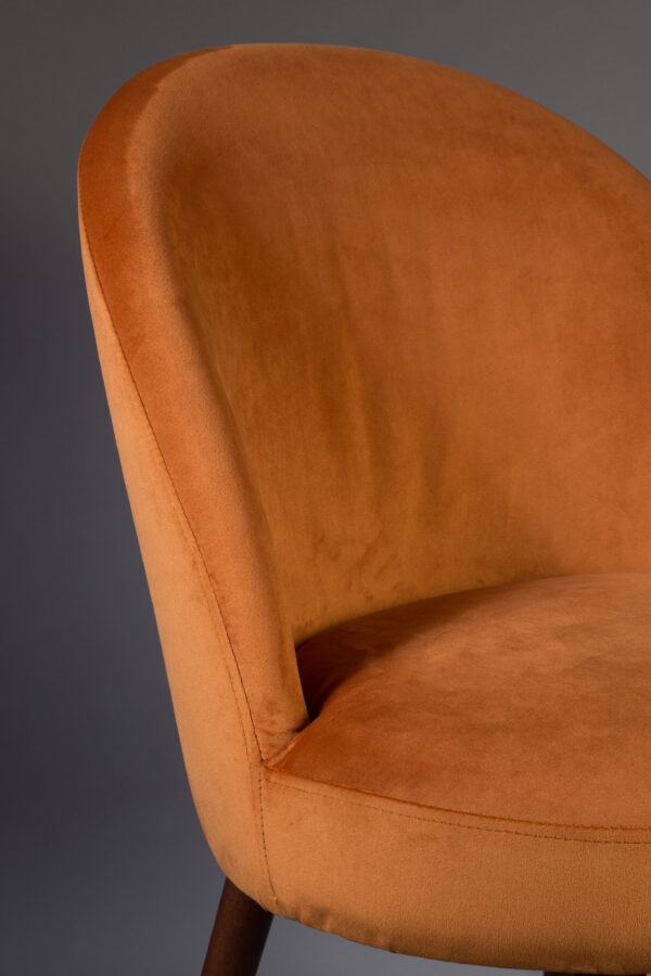 BARBARA CHAIR - Image 39