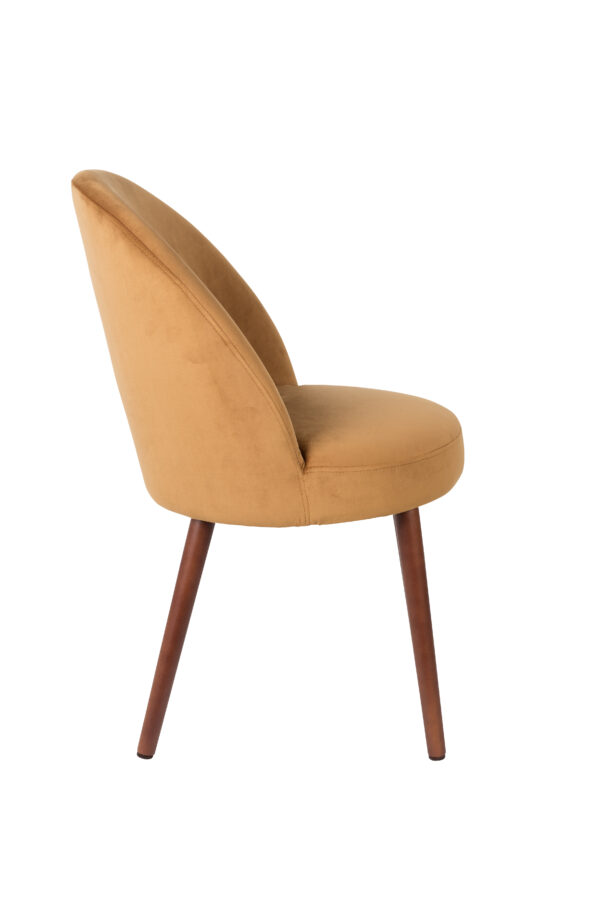 BARBARA CHAIR - Image 58
