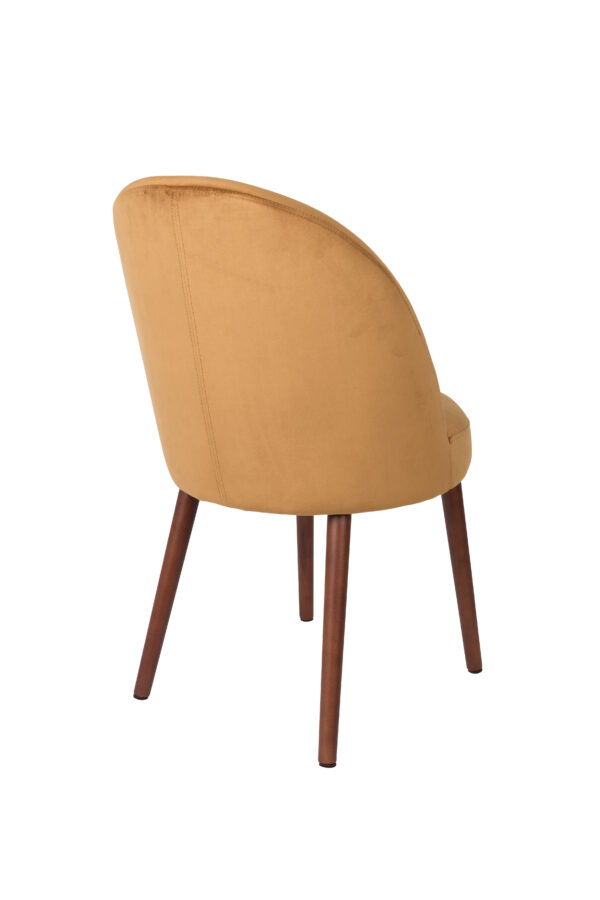 BARBARA CHAIR - Image 59