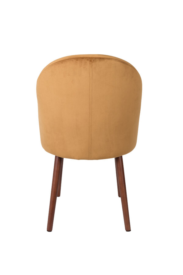 BARBARA CHAIR - Image 60