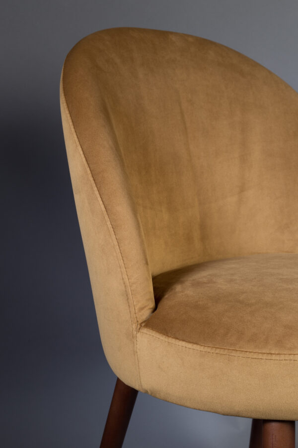 BARBARA CHAIR - Image 61