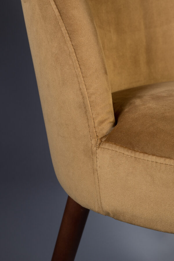 BARBARA CHAIR - Image 62