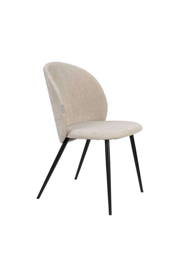CHAIR COZY