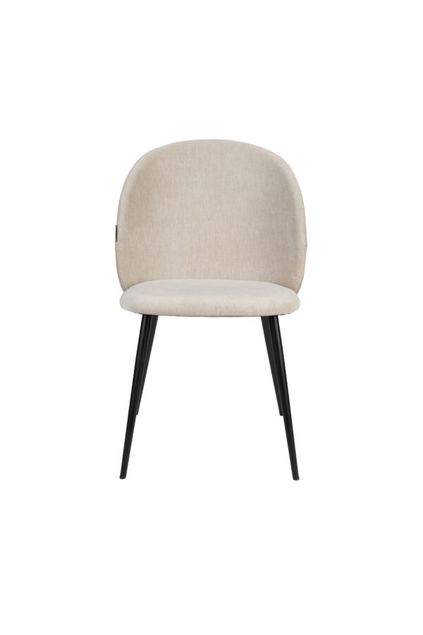 CHAIR COZY - Image 3