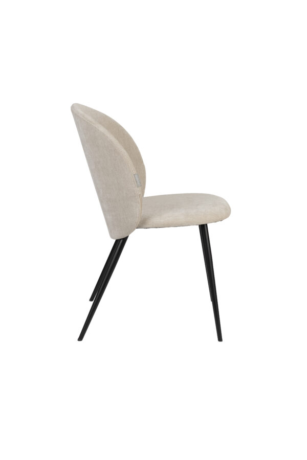 CHAIR COZY - Image 4