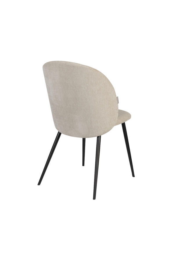 CHAIR COZY - Image 5