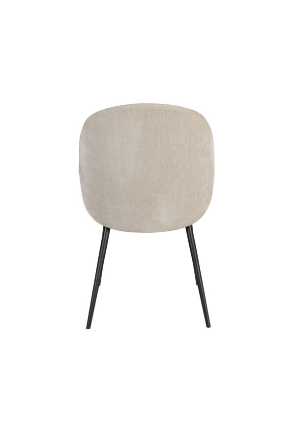 CHAIR COZY - Image 6