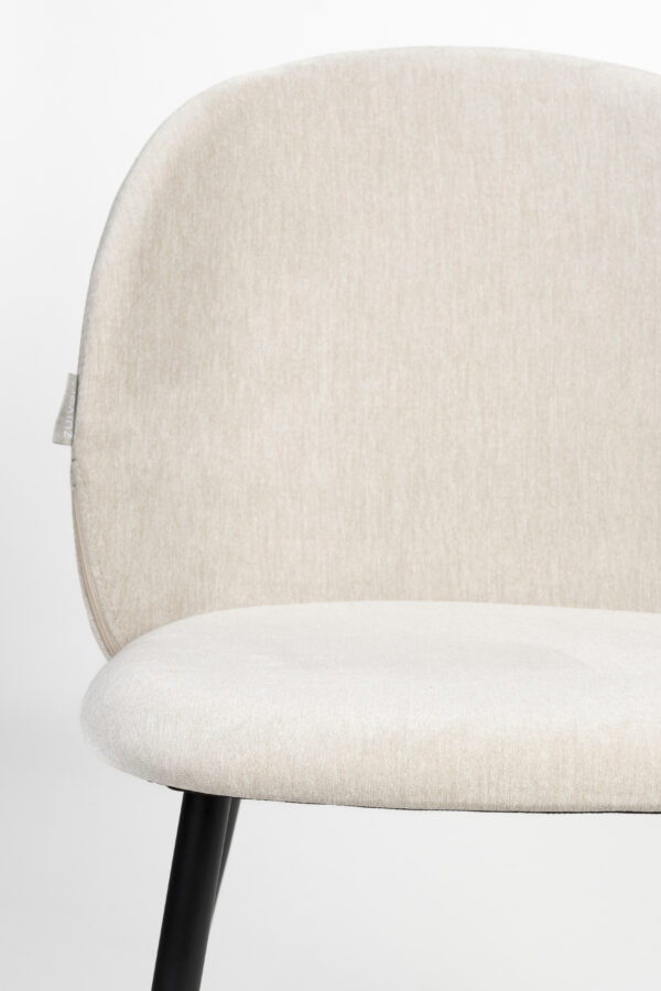 CHAIR COZY - Image 7