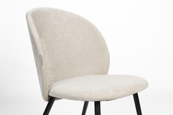 CHAIR COZY - Image 8
