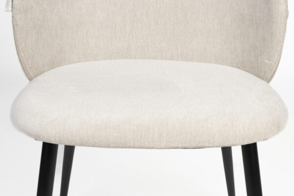 CHAIR COZY - Image 9