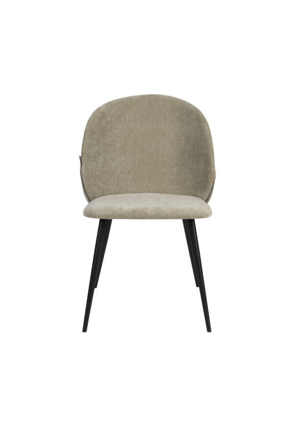 CHAIR COZY - Image 12