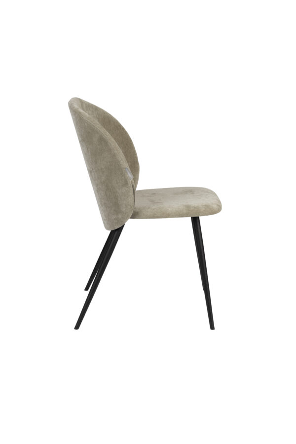 CHAIR COZY - Image 13