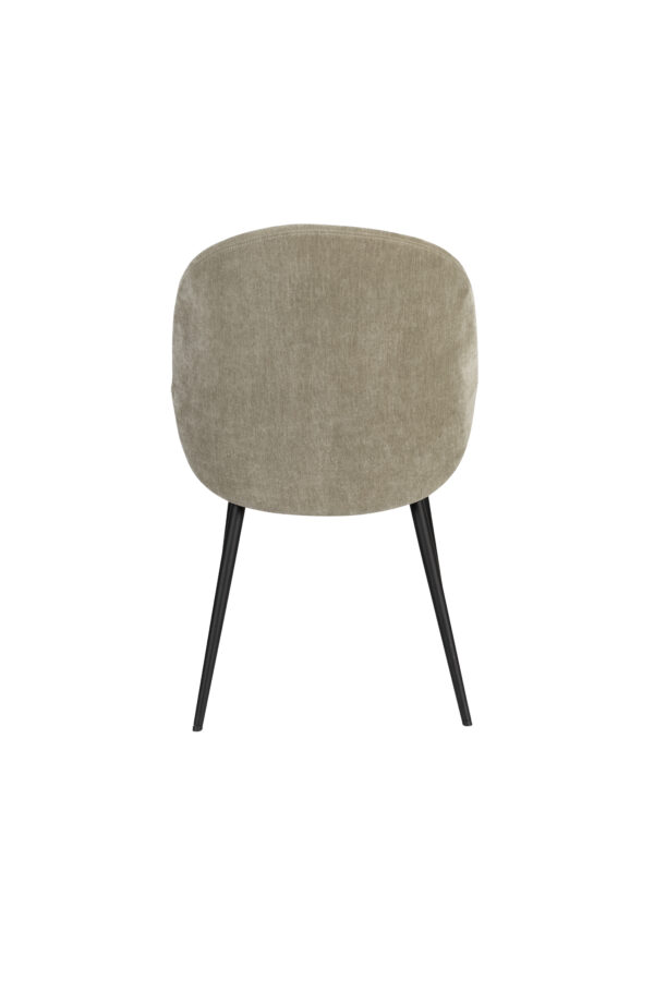 CHAIR COZY - Image 15