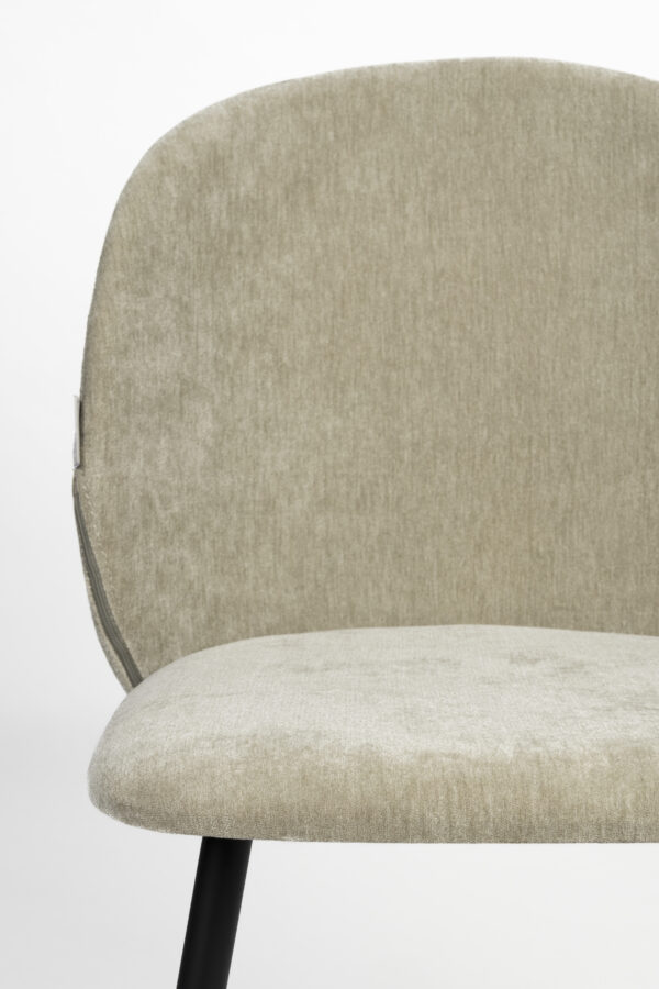 CHAIR COZY - Image 16