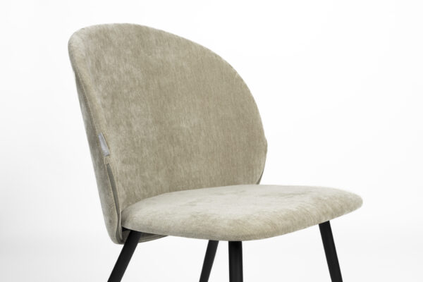 CHAIR COZY - Image 17