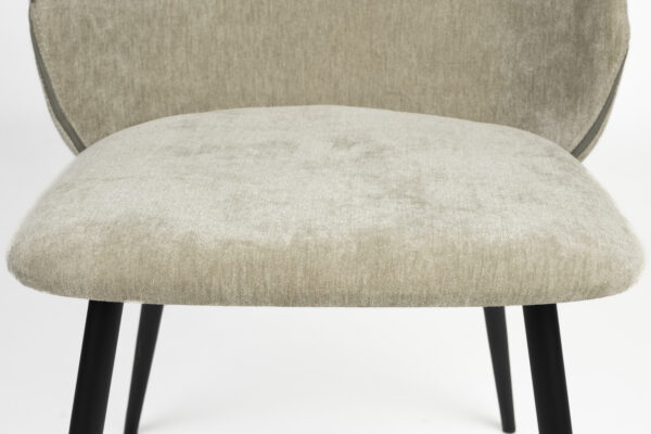 CHAIR COZY - Image 18
