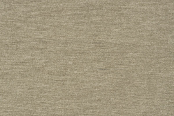 CHAIR COZY - Image 19