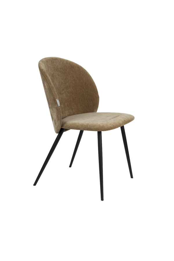 CHAIR COZY - Image 20